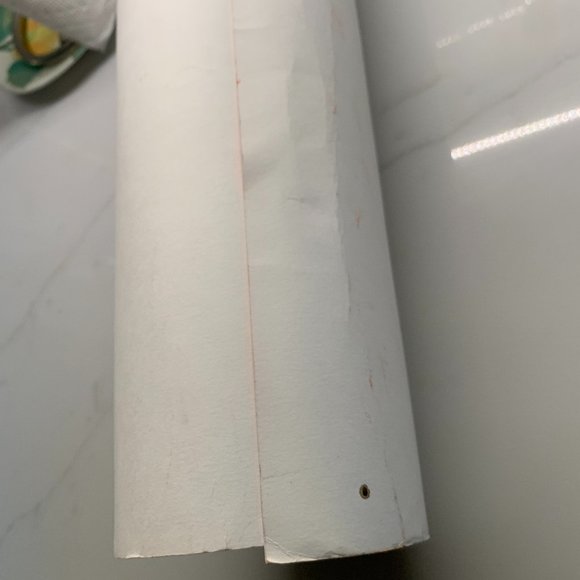 3 John W. Golden's Space Age Posters: Rocket, Robot, & Flying Saucer- SHIPS FREE - Picture 15 of 16